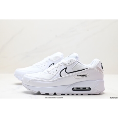 Nike Air Max Shoes